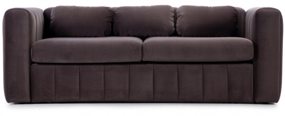 Раскладной диван Fabio 230X105-238X76 CM 1