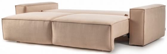 Раскладной диван Erwin 246X110-172X93 CM 2