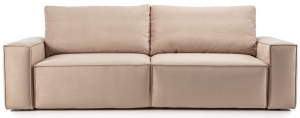 Раскладной диван Erwin 246X110-172X93 CM