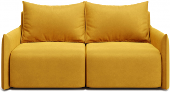 Диван Floris 174X101X95 CM