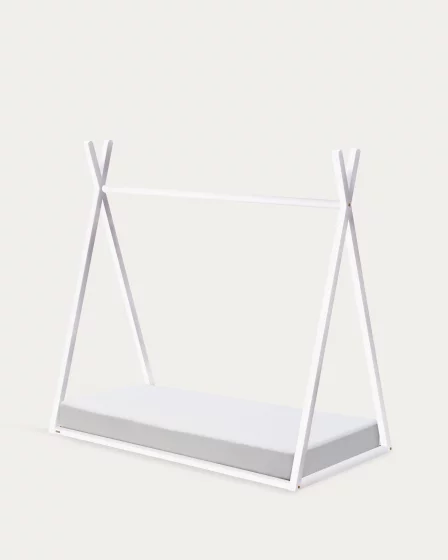 Кровать-вигвам Maralis 151X78X144 CM 2