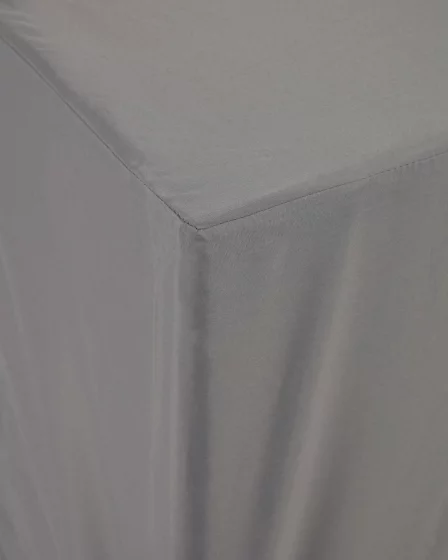 Защитный чехол для уличной мебели Iria 210X105X90 CM 5