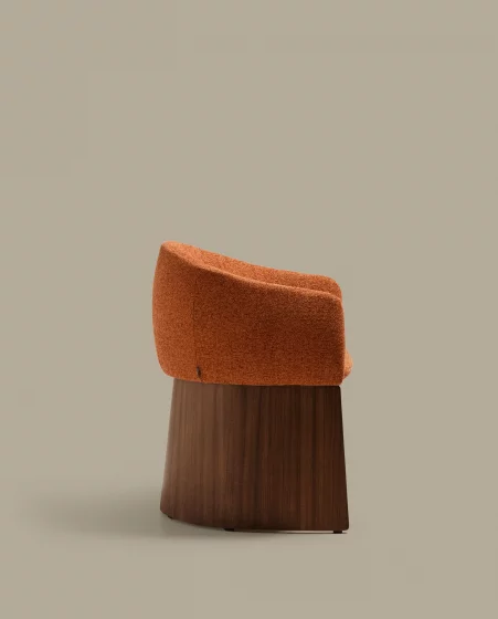 Стул Bosca 64X56X76 CM 2