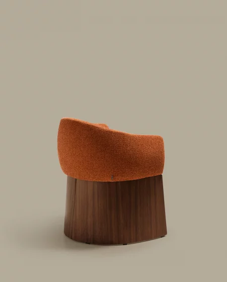 Стул Bosca 64X56X76 CM 3