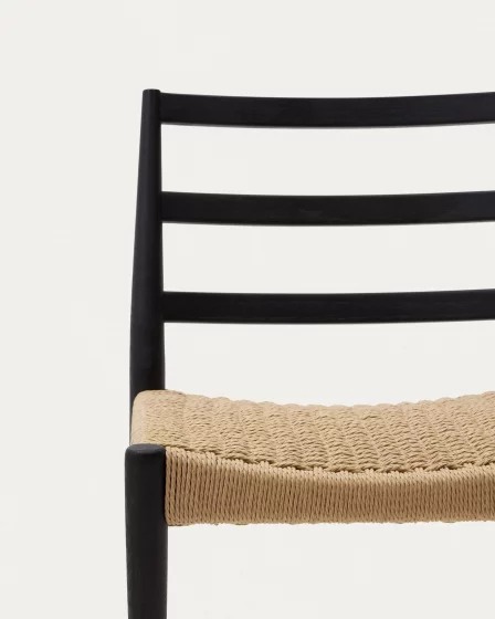 Стул Analy 47X55X82 CM 4