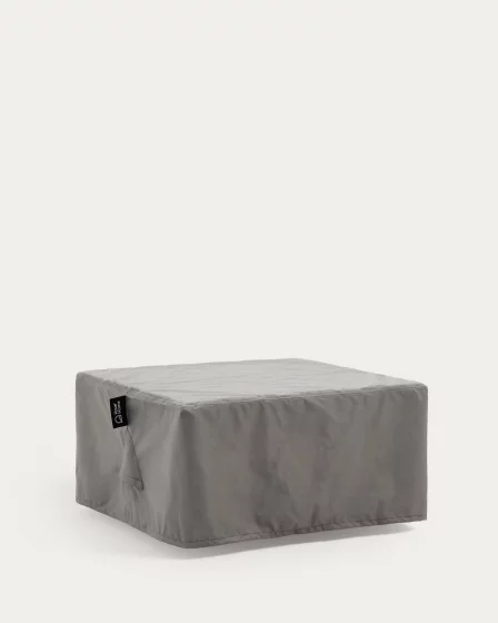 Защитный чехол для уличной мебели Iria 80X80X40 CM 1
