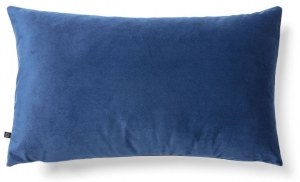 Чехол для подушки Lita 30X50 CM синий