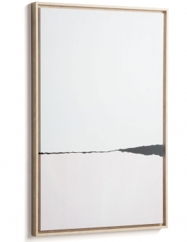 Постер Wrigley 60X90 CM