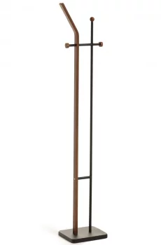 Напольная вешалка Magali 30X25X172 CM