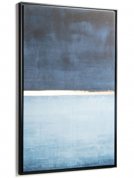 Постер Wrigley 60X90 CM