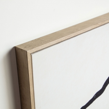 Постер Xooc 60X90 CM