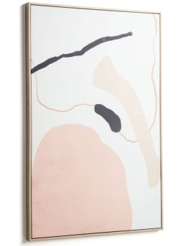 Постер Xooc 60X90 CM