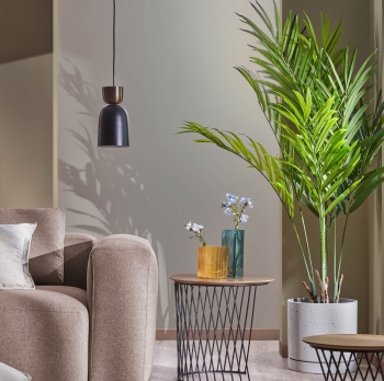 Искусственное растение Bamboo palm 100X100X170 CM