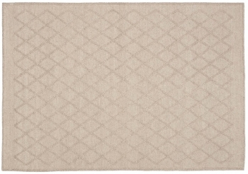 Шерстяной ковёр Sybil 230X160 CM
