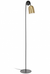 Торшер Natsumi 30X42X180 CM