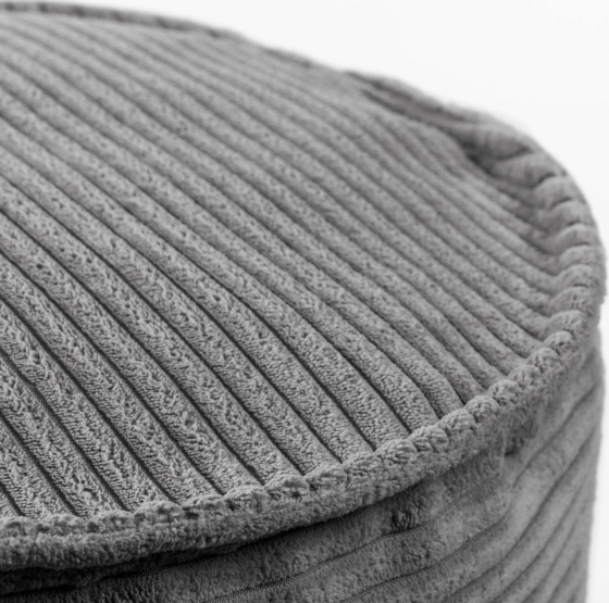 Пуф Wilma 40X40X45 CM 4