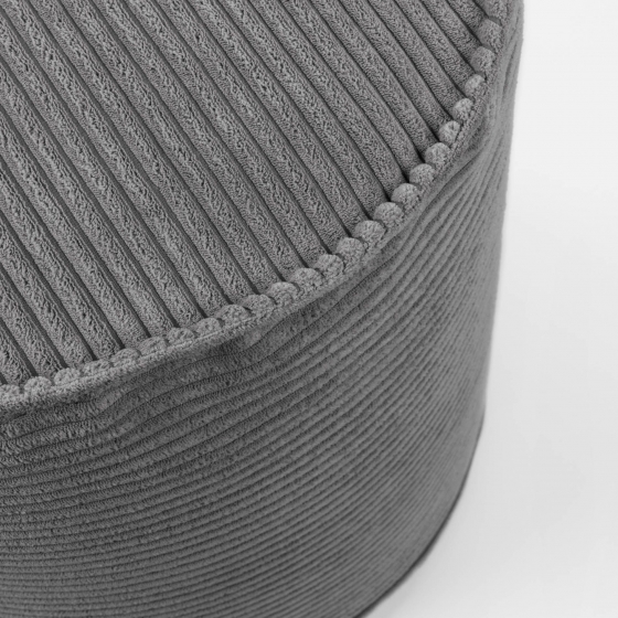 Пуф Wilma 40X40X45 CM 3