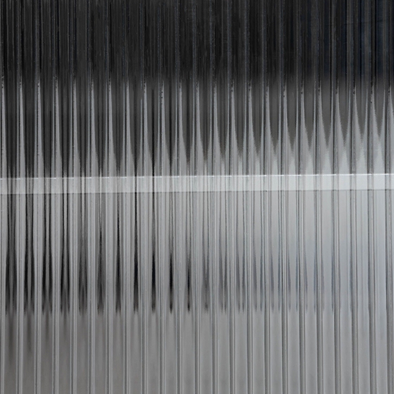 Тумба прикроватная Trixie 45X45X58 CM 5