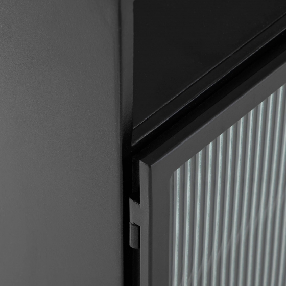 Тумба прикроватная Trixie 45X45X58 CM 6