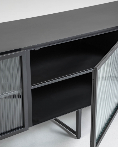 Тумба под телевизор Trixie 180X38X58 CM 3