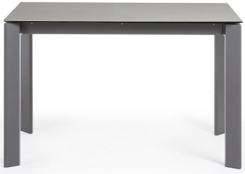 Раскладной стол Axis 120-180X80X76 CM