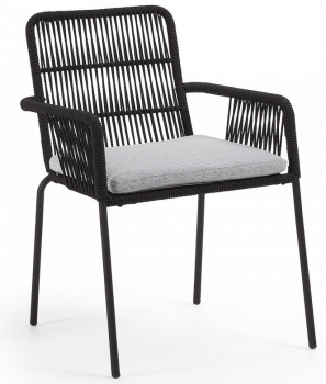 Стул Samt 65X55X83 CM