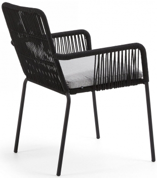Стул Samt 65X55X83 CM