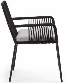 Стул Samt 65X55X83 CM