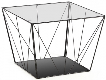 Cтолик Tilo 60X60X43 CM