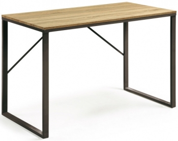 Письменный стол Talbot 120X60X76 CM