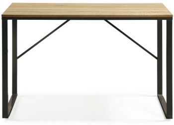 Письменный стол Talbot 120X60X76 CM