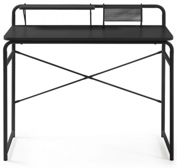 Письменный стол Foreman 98X46X89 CM