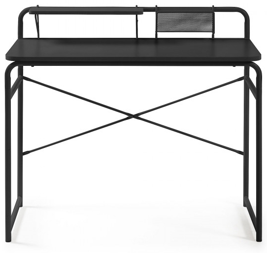 Письменный стол Foreman 98X46X89 CM 2