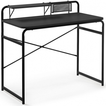 Письменный стол Foreman 98X46X89 CM