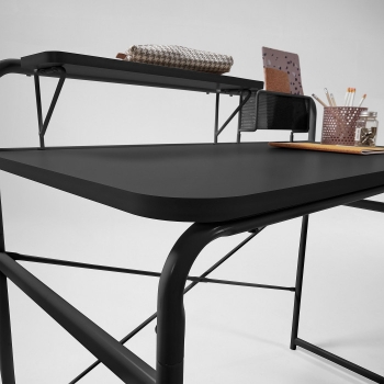 Письменный стол Foreman 98X46X89 CM