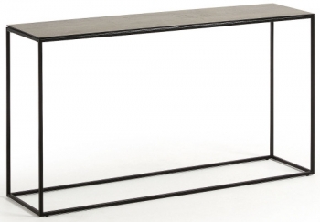 Консольный столик Rewena 110X30X74 CM