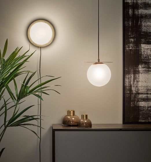 Консольный столик Rewena 110X30X74 CM 5