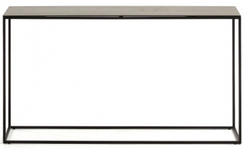 Консольный столик Rewena 110X30X74 CM