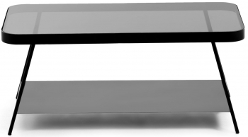 Журнальный стол Duilia 90X45X40 CM
