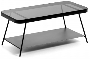 Журнальный стол Duilia 90X45X40 CM