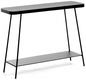 Консольный столик Duilia 110X35X85 CM