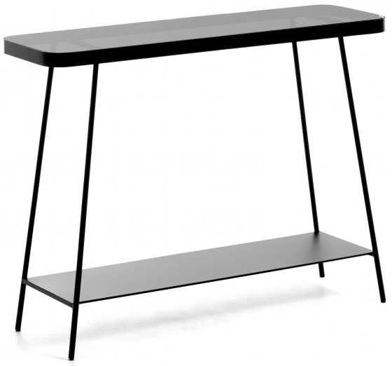 Консольный столик Duilia 110X35X85 CM 1