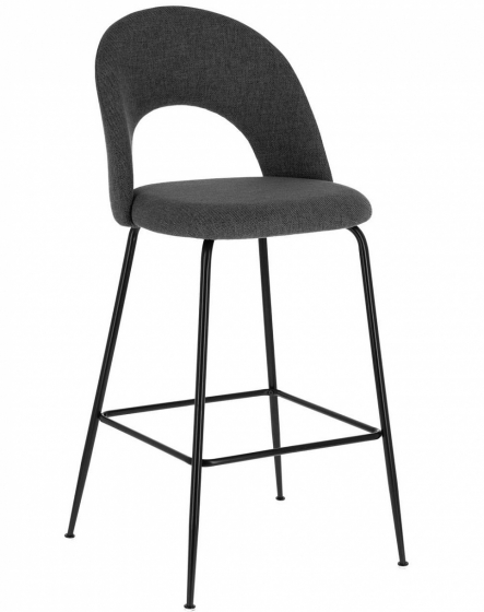 Барный стул Mahalia 53X54X109 CM 1