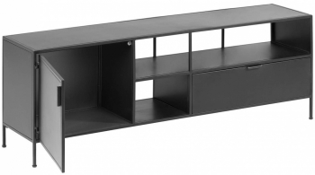 Тумба под TV Shantay 150X35X50 CM