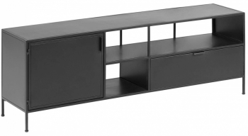 Тумба под TV Shantay 150X35X50 CM