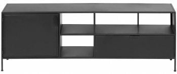 Тумба под TV Shantay 150X35X50 CM