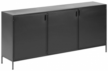 Комод Shantay 160X35X72 CM
