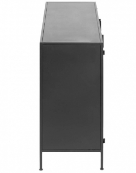 Комод Shantay 160X35X72 CM