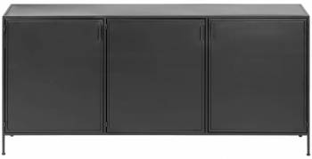 Комод Shantay 160X35X72 CM