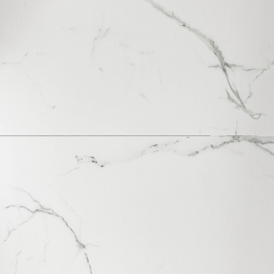 Раздвижной стол с керамической столешницей Theone 160-210X90X76 CM 5